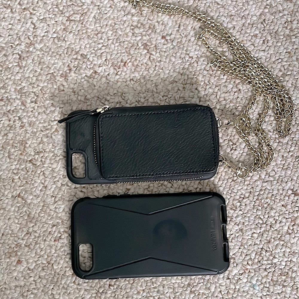 iPhone 8 phone cases